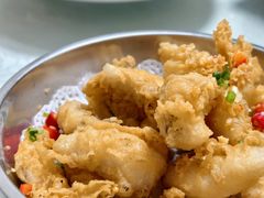-小煵记·打边炉(西丽文光店)
