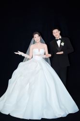 -ONLYART 摄影工作室(武汉店)