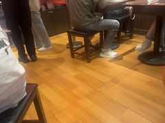 -王繁星面馆(西安熙地港店)