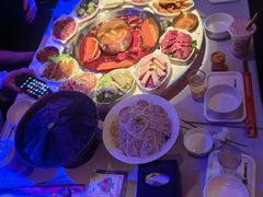 -音乐派KTV(银泰城店)