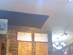 -泽成冰煮羊(非·遗三分店)