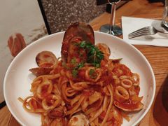 -Bco豆库(星耀天地店)