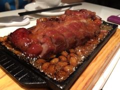 -太兴餐厅(东方广场分店)