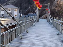 -黑龙潭风景区