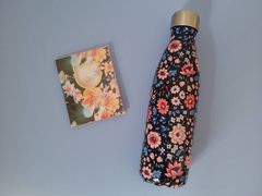 -星巴克(南翔五彩城店)