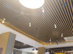 -如轩·海鲜砂锅粥·潮汕菜(南城店)