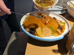 -卞氏菜根香(青羊万达店)