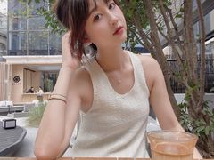 -ROCHO(仁恒江湾城店)