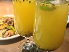 -向川南·水煮鱼·川菜(和平里店)