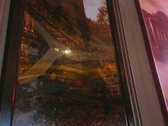 -咿加咿KTV(万松店)
