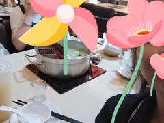-野妹火锅(龙岗店)