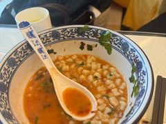-玉华宫宾馆·餐厅(铜川驻京办店)