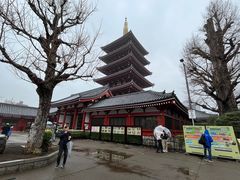 -浅草寺