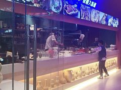-阿娜尔·新疆菜(宜家荟聚中心店)