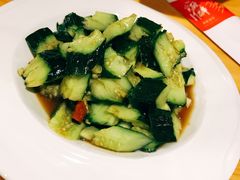 -管氏翅吧(广渠门店)