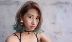 点击看大图 -环球蝶上美业连锁