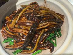 -花园茶楼(兴城西路店)