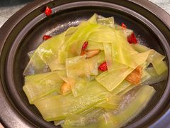 -马仕玖煲·融合菜·酥不腻烤鸭(人大店)