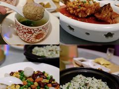 -宋园·金宴浙鲜馆(静安店)