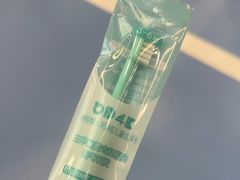 -极橙儿童齿科矫正中心(奥城店)
