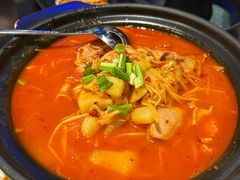 -多味居(剪子巷店)