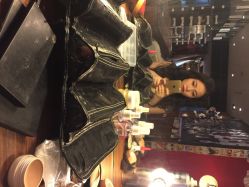 106影像婚纱摄影机构-费拉摄影(天廊T66店)