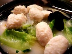 -陶陶居海鲜酒家(新马路店)