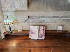 -思南书局·诗歌店