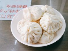 -四平包子铺