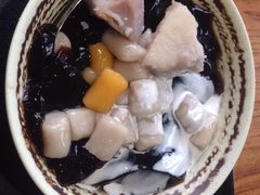 -鲜芋仙Meet Fresh(五道口店)