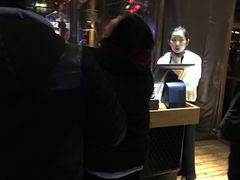 -胡桃里音乐酒馆(曲江店)