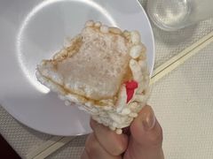 -三叔公
