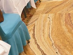 -和乐喜点(宝岗大道店)