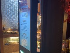 -亦境芳香·SPA影院足道(梅林店)