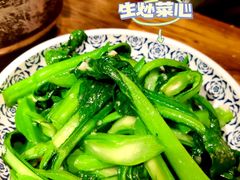 -胡桃里音乐酒馆(白云五号T5 MALL店)