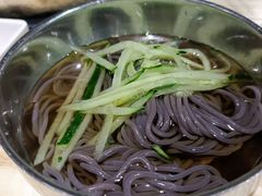 -韩国大金刚烤肉·料理(印象城店)
