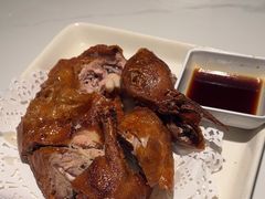 -老阿爸鲜鱼土菜(园区永旺店)