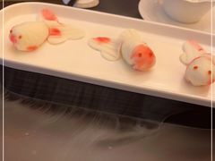 -临江·阅炉