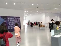 -武汉大学-樱园