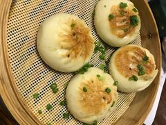 -湘爵士(王府井百货黄兴中路店)