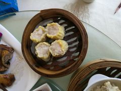 烧买-龙宝轩(坦洲店)