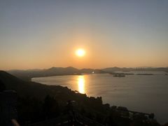 -云龙山