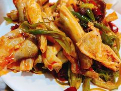 -华兴街煎蛋面(总店)