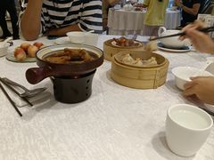 -丰鲤楼•闽南茶楼(仟禧汇店)