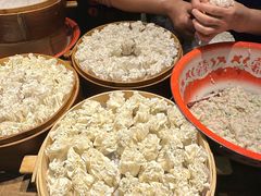 -古木枫老火锅(洪崖洞店)