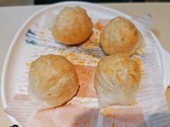 -一茶一点(海景店)