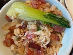 -捞王猪肚鸡火锅(昆山店)