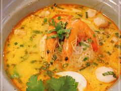 -GOGO Plate(成都太古里店)