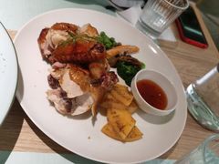 -幸薈飯堂