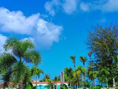 -北马里亚纳群岛博物馆